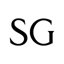 Saks Global logo