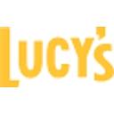 ERG Restaurants IV logo