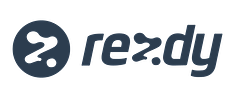 Rezdy logo