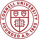 Weill Cornell Medicine logo