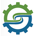 Maven Consulting Limited logo