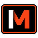 Iconic Machinery logo