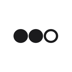 Oak'S Lab logo