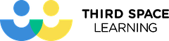 Third Space Learning logo