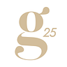 Glow25 (by Primal State Performance GmbH) logo