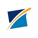 Process Technologies logo