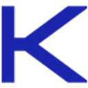 Kett Engineering logo