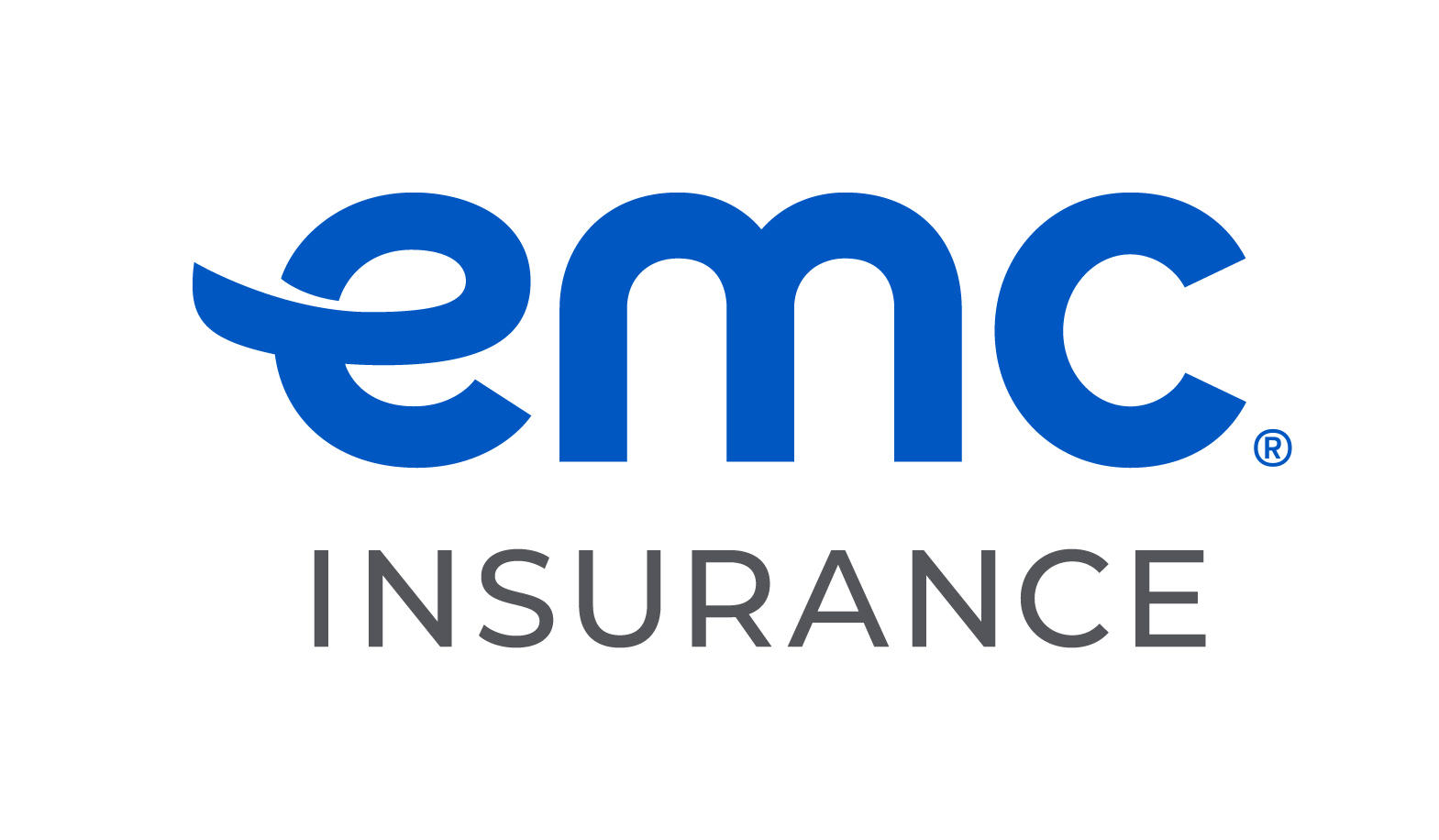 EMC Insurance Companies logo