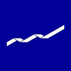 Deutsche Börse logo