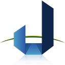 Roy Jorgensen Associates logo