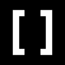 Hyperscience logo