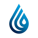 San Diego County Regional Airport Authority logo