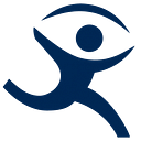 Imagine Communications logo