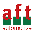 aft automotive logo