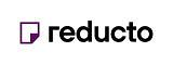 Reducto logo