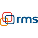 rms Company logo