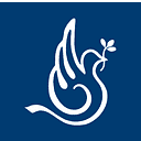 Martha Obryan Center logo