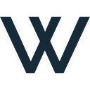 Waltz Health logo