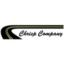 Chrisp Company logo