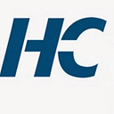 Holy Cross Health logo