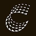 Cotality logo