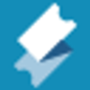 Kansas City Pharmacy Fulfillment logo