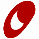 Ozark Motor Lines, Inc. logo