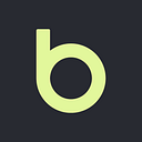 Bound logo