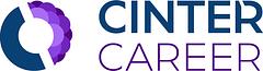 Cinter Career logo