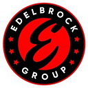 Edelbrock Group logo
