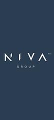 Niva Group logo