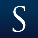 Bryan Ashley logo