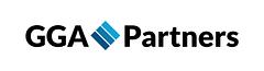 GGA Partners logo