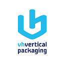 VH Services logo