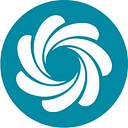 Kirklees Council logo