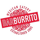 Barburrito logo