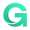 Griting logo