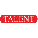 TALENT Software Services logo