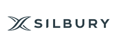 Silbury Deutschland logo