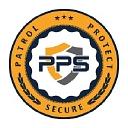 American Heritage Protective Services logo