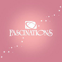 Fascinations logo