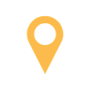 Host & Stay logo
