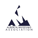 PA Museums logo
