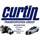 Curtin Marine Transportation logo