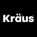 Kraus USA Plumbing logo