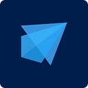 Capital Markets Gateway logo
