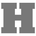 Hutco logo