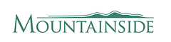 Mountainside Treatment Center logo