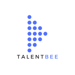 Talent Bee Consulting logo