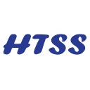 HTSS logo